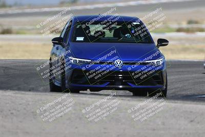 media/Jul-05-2025-Slip Angle (Sat) [[38c1ba8e88]]/Orange/Session 2 (Sunset)/